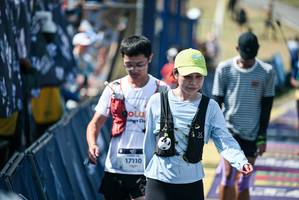 BIB: 
                            <button type="button" onclick="openModal(27151925)" class="btn btn-primary btn-sm float-right btn-popup" data-toggle="modal" data-target=".modal-high-quality">
                        <i class="fas fa-shopping-cart"></i> Add to Cart
                    </button>
                                            <button type="button" onclick="isThisMe(27151925, true)" class="btn btn-success btn-sm float-right btn-popup btn-isme hidden" data-toggle="tooltip" data-placement="bottom" title="นี่คือรูปของคุณใช่ไหม คลิกที่นี่เพื่อเอาเข้าอัลบั้ม">
                        <i class="fas fa-plus"></i> Add to album
                    </button>
                    <button type="button" onclick="isThisMe(27151925, false)" class="btn btn-warning btn-sm float-right btn-popup btn-isnotme hidden">
                        <i class="fas fa-ban"></i> Remove from album
                    </button>